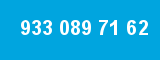 933 089 71 62 933 089 71 62